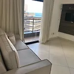Apartamento Beira Mar