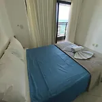 Apartamento Beira Mar