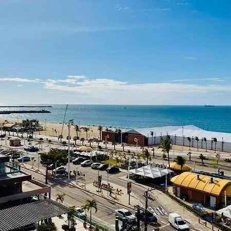 Beira Mar