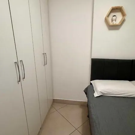 Beira Mar Apartamento